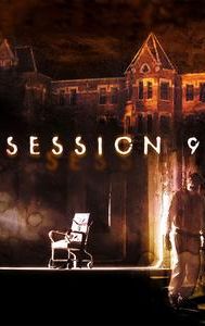 Session 9