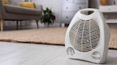 This popular home heating hack could actually be wasting your money and energy — here’s what to do instead