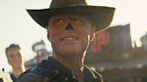 ‘Fallout’ review: Walton Goggins as a swaggering, post-apocalyptic cowboy