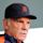 Jim Leyland