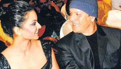 When Aditya Pancholi confessed of physically assaulting Kangana Ranaut, actress said, "This man who was my father’s age hit me hard on my head when I was..."