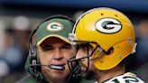 Rodgers says time helps him appreciate years with McCarthy