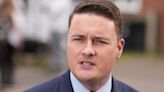 Labour's Wes Streeting sparks furious backlash for 'shameful' Susan Hall attack