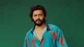 Riteish Deshmukh reveals he doesn’t charge when working for his banner; believes a movie shouldn’t be burdened with actor’s fee