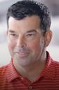 Ryan Day (American football)