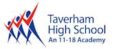 Taverham High School