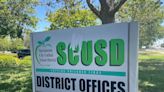 Sacramento City Unified falla a sus alumnos más vulnerables: Jurado de instrucción