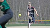 Meet the 2023 Providence Journal All-State softball team