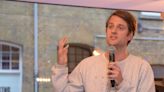 Klarna CEO faces backlash for saying AI let marketing team 'half the size it was last year' do more work, saving millions