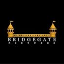 Bridgegate Pictures