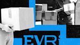 The truth about Evri’s missing parcels and bad service – from the staff who work there