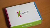 The 23andMe data breach just keeps getting scarier