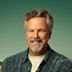 Robert Earl Keen