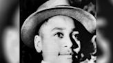 Christmas parade canceled due to threats against protesters calling for justice for Emmett Till