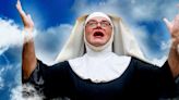 International Drag Star Sister Mary Returns to New York This Month