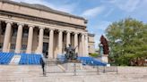 Columbia University settles lawsuit with Jewish student over unsafe campus