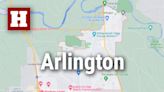Arlington plane missing near Snoqualmie Pass | HeraldNet.com