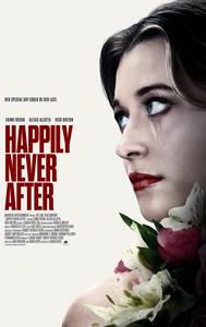 Happily Never After