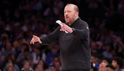 NBA Agent Shuts Down Concerns About Knicks Free Agents