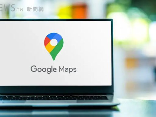 遭「惡意負評」毀聲譽！日60位醫師提「集體訴訟」告Google 求償30萬