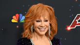 ‘The Voice’ Fans Call Reba McEntire a “Queen” After Seeing Cheeky New Promo from the Show