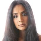 Suchitra Pillai