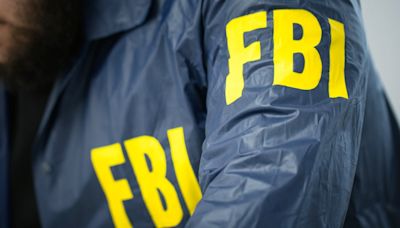 FBI Searches Headquarters Of One Of America's Largest Landlords In Criminal Antitrust Investigation
