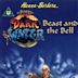 The Pirates of Dark Water