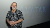 Jon Landau, Producer Behind Titanic And Avatar Passes Away At 63 After Battling Cancer