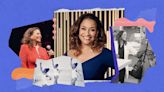 Debbie Allen on the legacy of 'Grey's Anatomy' and the power of dance to solve the world's problems: 'Get over here, Putin. You do a kick ball change.'