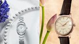 Grand Seiko與東方表行聯乘推出限量版腕錶+8大人氣Grand Seiko女錶推介（附2021最新價格）