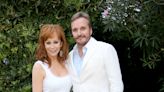 How Many Times Has Reba McEntire Been Married? Inside the Singer’s Love Life and Relationship History