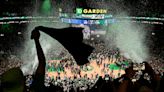 Los Celtics ganan dos finales