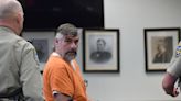 Hollingshead sentenced to 75 years