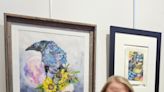 Chillicothe Art League hosts 24th annual Spring Open Exhibition