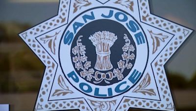 San Jose police community service officer hit, killed by vehicle