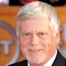 Robert Morse