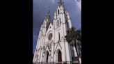 Un paseo por Savannah, la ciudad colonial de Georgia