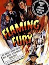 Flaming Fury (1949 film)