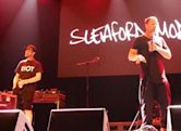 Sleaford Mods