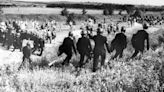 Renewed calls for public inquiry into so-called Battle of Orgreave