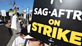 SAG-AFTRA Responds to Studios, as Some Progress Seen Toward Ending Strike