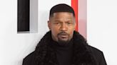Jamie Foxx Is Reportedly 'On a Mission' To Win Back This Former Flame Who He Can’t Believe Let 'Slip Through His...