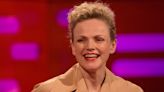 Maxine Peake hails local theatres as ‘lifeblood’ of communities