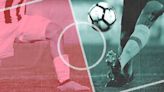 Bayern Munich vs Man Utd Predictions, Tips: Bayern backed to bully United in Bavaria | Goal.com UK