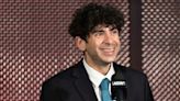 AEW's Tony Khan explains decision to move All Out show