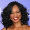 Garcelle Beauvais