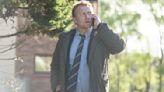 ‘Grey’s Anatomy’ Star Kevin McKidd, ‘Sherlock’ Actor Vinette Robinson in ITVX Crime Drama ‘Six Four’: First Look Images...