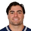 Nate Ebner