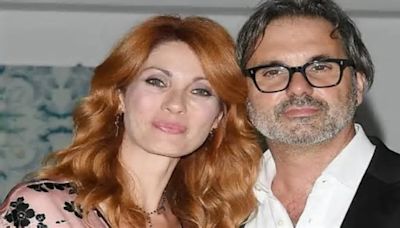 Mauro Graiani, chi è il marito di Milena Miconi / “Sarei pronto a sposarla ancora una volta”